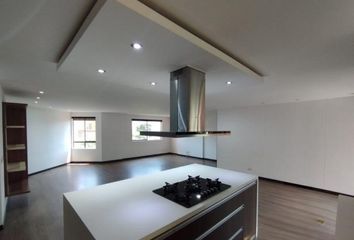 Apartamento en  Poblado, Medellín