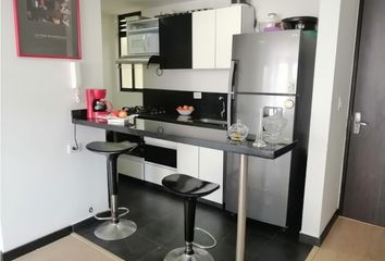 Apartamento en  Calahorra, Cajicá