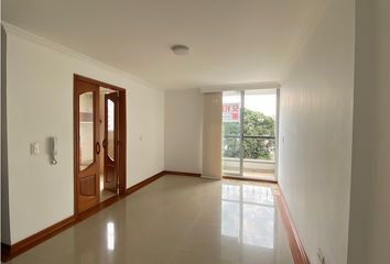 Apartamento en  Los Alpes, Pereira