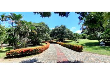 Villa-Quinta en  San Jerónimo, Antioquia