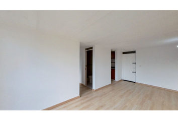 Apartamento en  Puente Aranda, Bogotá