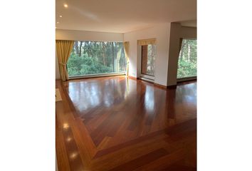 Apartamento en  Montearroyo, Bogotá