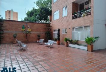 Apartamento en  El Danubio, Medellín