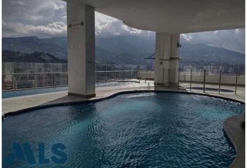 Apartamento en  Sabaneta, Antioquia