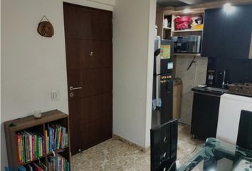 Apartamento en  Laureles, Medellín