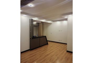 Apartamento en  El Prado, Palmira