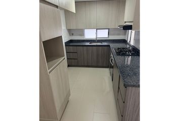 Apartamento en  San Germán, Medellín