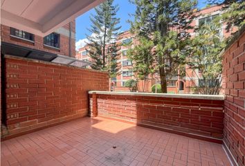 Apartamento en  La Mota, Medellín