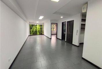 Apartamento en  Versalles, Cali