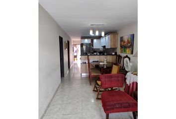 Casa en  La Pradera, Barranquilla