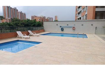 Apartamento en  Itagüí, Antioquia