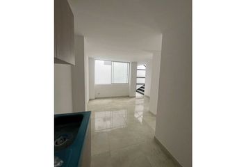 Apartamento en  Centro, Manizales