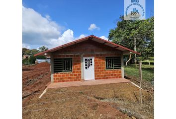 Casa en  Pavitas, La Cumbre