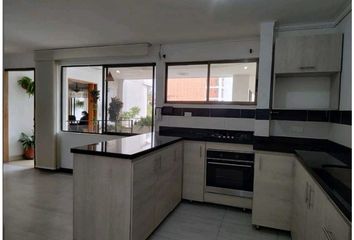 Apartamento en  Occidente, Medellín