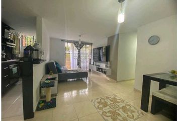 Apartamento en  La Pilarica, Medellín