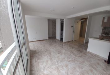 Apartamento en  Puerto Colombia, Atlántico