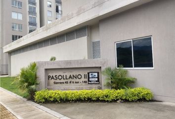 Apartamento en  Vizcaya, Villavicencio