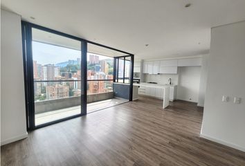 Apartamento en  Suroriente, Medellín