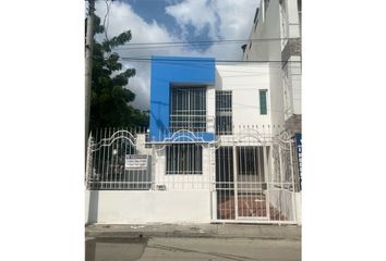 Casa en  Curinca, Santa Marta