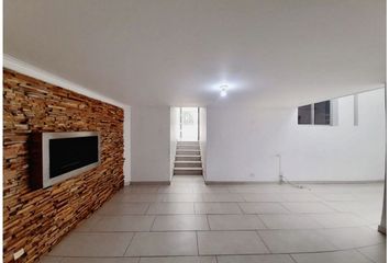 Apartamento en  Poblado, Medellín