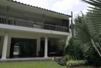 Casa en  San Lucas, Medellín