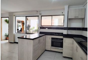 Apartamento en  Conquistadores, Medellín