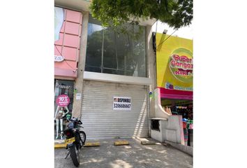 Local Comercial en  Santa Teresita Oeste, Cali