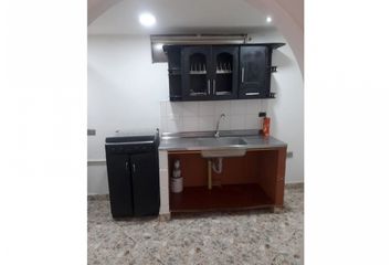 Apartamento en  Comuna 7, Robledo, Medellín