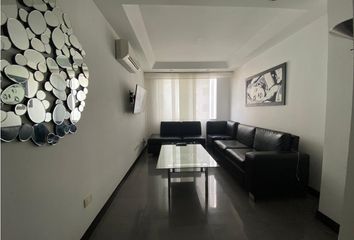 Apartamento en  Pinares De San Martin, Pereira