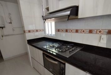 Apartamento en  Poblado, Medellín