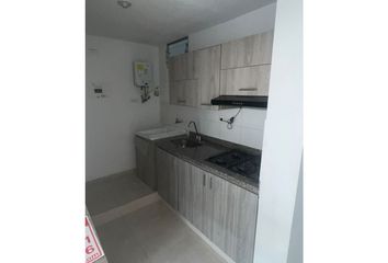 Apartamento en  Playa Rica, Dosquebradas