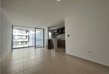 Apartamento en  El Jardín, Pereira