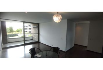 Apartamento en  Rionegro Antioquía