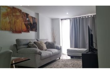 Apartamento en  Belén, Medellín