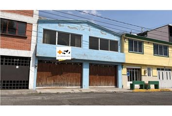 Casa en  Puebla, Puebla