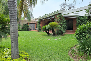 Casa en  Calle Del Río Ródano 195-581, Del Valle, San Pedro Garza García, Nuevo León, 66220, Mex