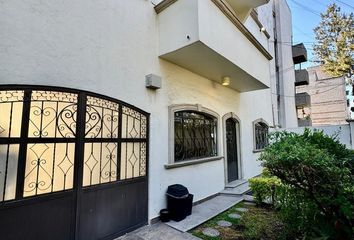 Casa en  Calle Sur 69, El Prado, Iztapalapa, Ciudad De México, 09480, Mex