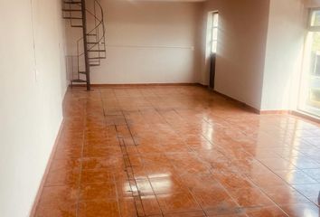 Local comercial en  Calle Hidalgo 404, Centro, Zapopan, Jalisco, 45100, Mex