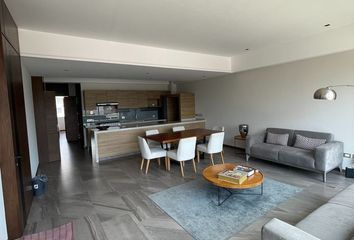 Departamento en  Insurgentes Cuicuilco, Coyoacán, Cdmx