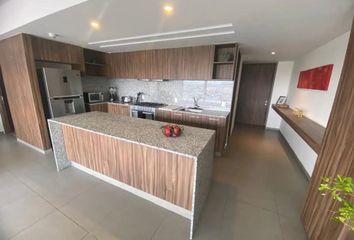 Departamento en  Calle De La Luna 2578, Jardines Del Bosque, Guadalajara, Jalisco, 44520, Mex