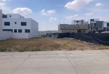 Lote de Terreno en  Boulevard Valle Imperial, Zapopan, Jalisco, 45134, Mex