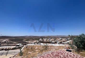 Lote de Terreno en  Cantera Del Pedregal, Municipio De Chihuahua