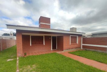 Casa en  Villa Giardino, Córdoba