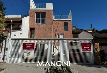 Departamento en  Ramos Mejía, La Matanza