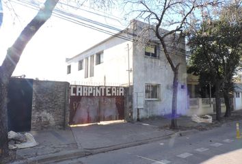 Departamento en  Venado Tuerto, Santa Fe