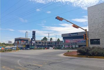 Local comercial en  Ex-hacienda Mayorazgo, Municipio De Puebla