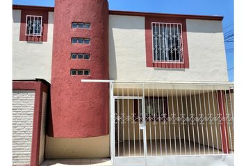 Casa en  Granjas Puebla, Municipio De Puebla