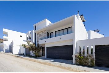 Casa en  El Tezal, Los Cabos