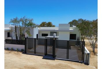 Casa en  El Tezal, Los Cabos