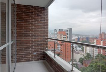 Apartamento en  Envigado, Antioquia